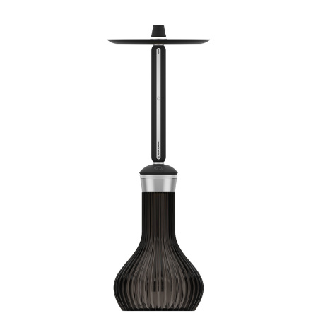 изображение товара Alpha Hookah echo Noir