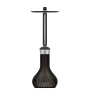 изображение товара Alpha Hookah echo Noir