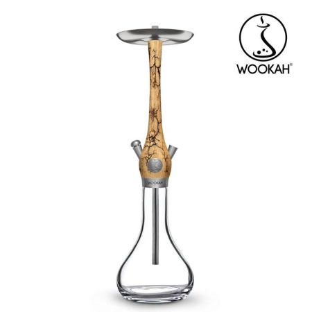 изображение товара  GROM Smooth 