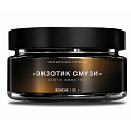 Табак Bonche Select 20г