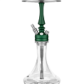 Серия Hoob Mars Mini British Racing Green