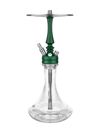изображение товара Hoob Mars Mini British Racing Green