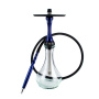 изображение товара Alpha Hookah Model X Blue