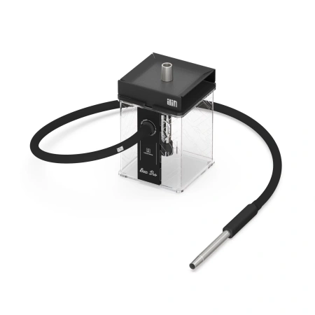 изображение товара Nanosmoke box pro new