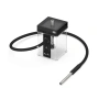 изображение товара Nanosmoke box pro new
