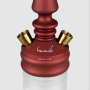 изображение товара Hoob Mars Wine Red (шахта) 