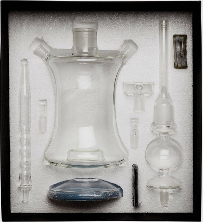 изображение товара Fabula (Templ-45) в коробке