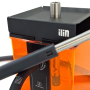 изображение товара Nanosmoke Lava