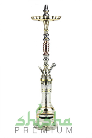 изображение товара Halazone gold 