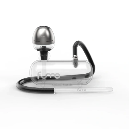 изображение товара Fumo Tank Mini (Standart pack)