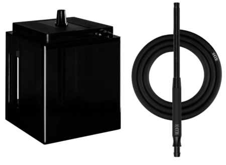 изображение товара Hoob Atom Vanta C