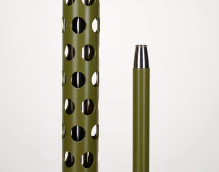 изображение товара BoDo M-1 Army Green (Армейский зеленый)