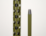 изображение товара BoDo M-1 Army Green (Армейский зеленый)
