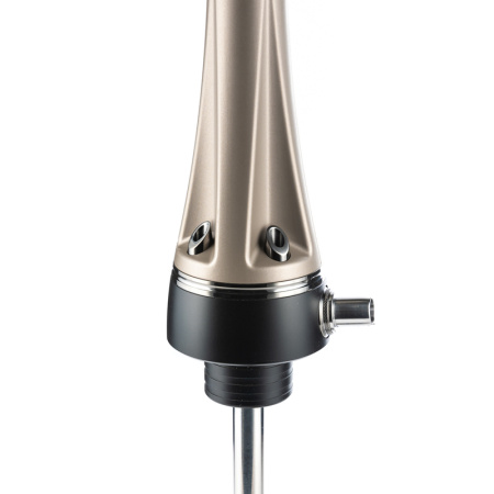 изображение товара Шахта CWP QURION Macchiato Black
