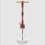 изображение товара Hoob Mars Wine Red (шахта) 