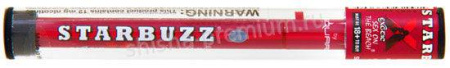 изображение товара STARBUZZ E-HOOKAH (секс на пляже)