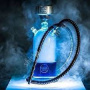 изображение товара Fumo® JAR