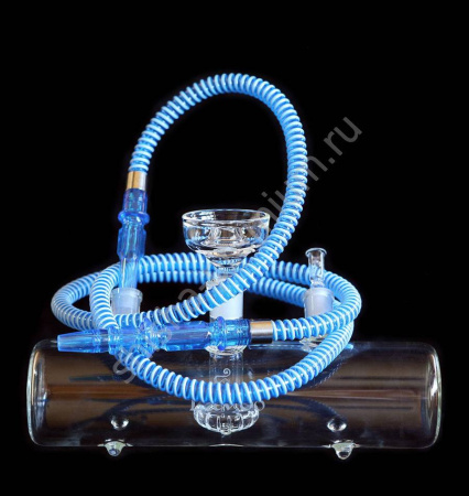 изображение товара Lavoo MP5