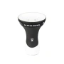 изображение товара Чаша ALPHA BOWL - Race classic (White Matte)