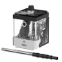 изображение товара Alpha Hookah SMART EXZO SMARTER THINGS