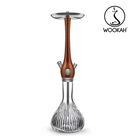 изображение товара MERBAU Crystal