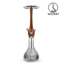 изображение товара MERBAU Crystal