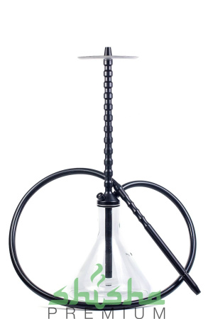 изображение товара Shapes Evo Black