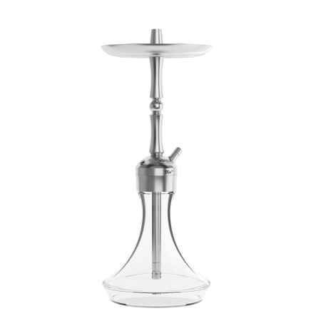 изображение товара Кальян Mini S Ball (без колбы)