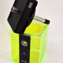 изображение товара Nanosmoke acid