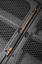 изображение товара Hoob Apex Black Bronze A