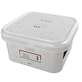 Табак NAШ WHITE 200г