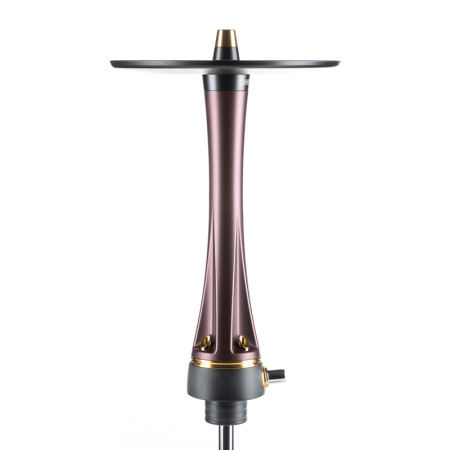 изображение товара Шахта CWP QURION Burgundy Gold