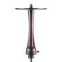изображение товара Шахта CWP QURION Burgundy Gold