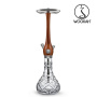 изображение товара MERBAU Crystal