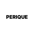 Табак WTO Perique