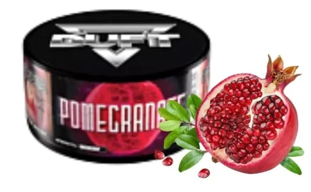 изображение товара Duft Pomegranate 20г