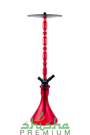 изображение товара Ivano Decker Red