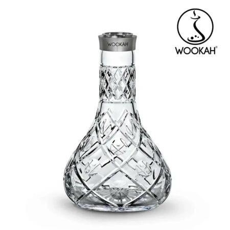 изображение товара Колба WOOKAH Mastercut Olives