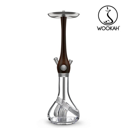 изображение товара WENGE Crystal 