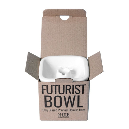 изображение товара Hoob Futurist Bowl