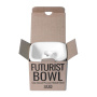 изображение товара Hoob Futurist Bowl