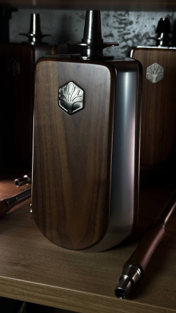 изображение товара Prisma Adonis (Black)