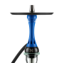 изображение товара Кальян Alpha Hookah Model X Blue Matte