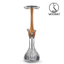 изображение товара  ZEBRANO Crystal
