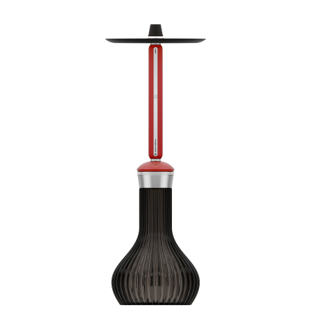 изображение товара Alpha Hookah echo Ruby Red