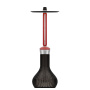 изображение товара Alpha Hookah echo Ruby Red