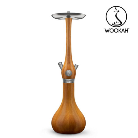 изображение товара  IROKO (Ироко)