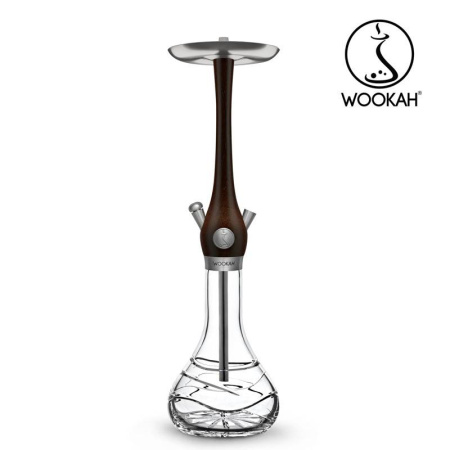 изображение товара WENGE Crystal 