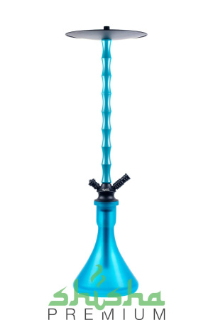 изображение товара Ivano Blue 75 см