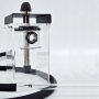 изображение товара Nanosmoke nano